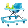 Children Gear & Safety
