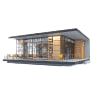 Commercial Property For Rent