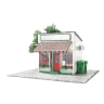 Commercial Property For Sale