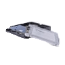 Computer Hardware