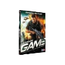 Video Games