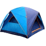 Camping Gear